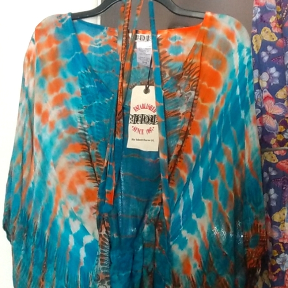 Top - Picture 1 of 8